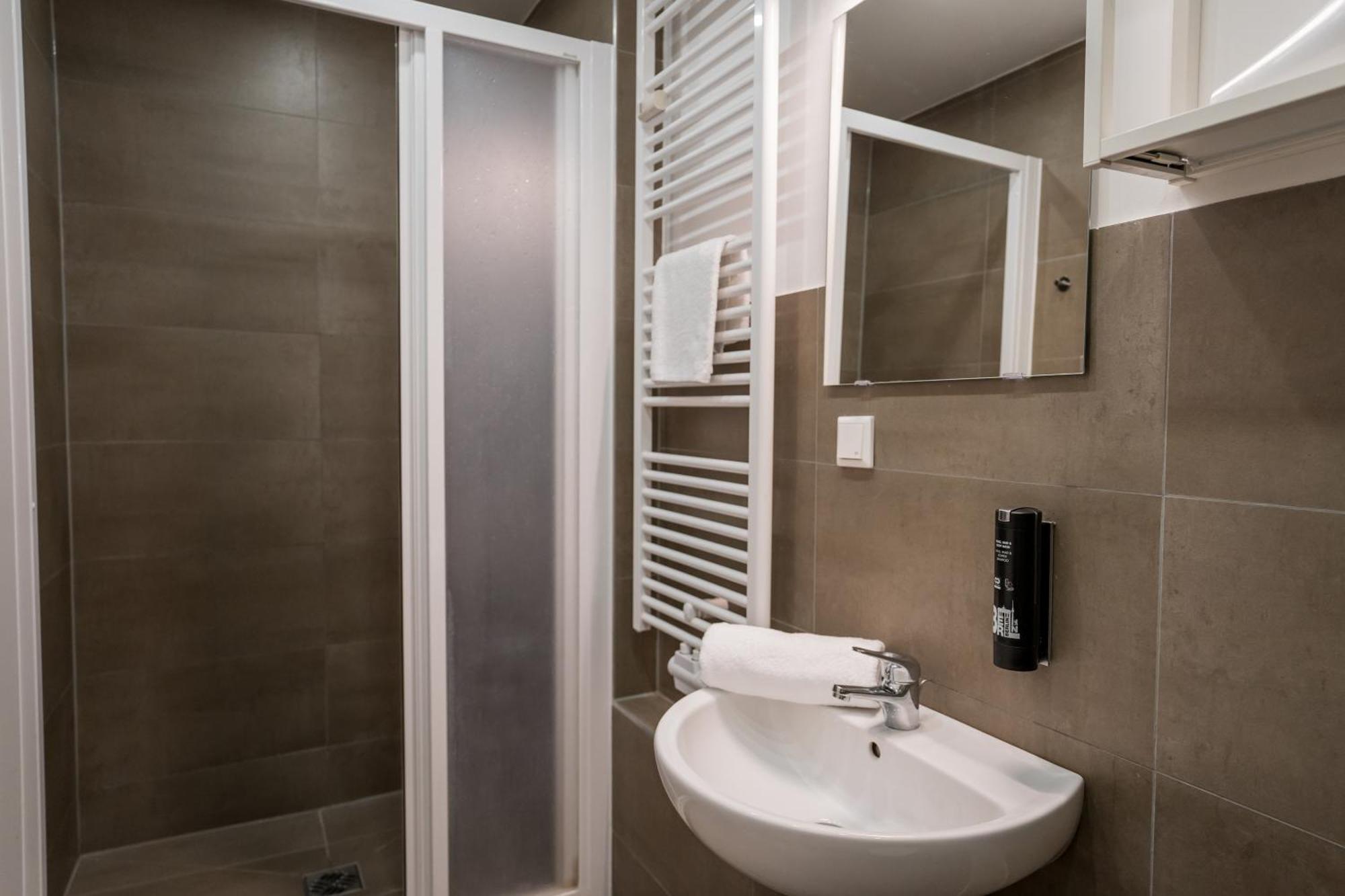 Fantastic 2 Bedroom Apartment เบอร์ลิน ภายนอก รูปภาพ